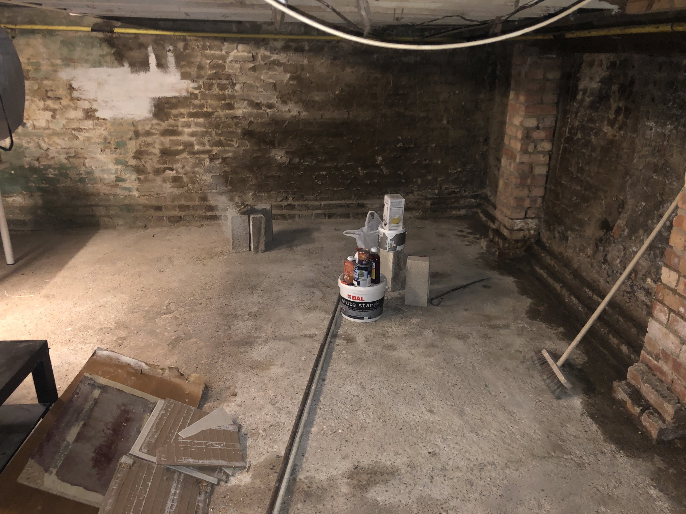 82B4334C-7DA5-4161-91CB-AAC7DAC0CF95