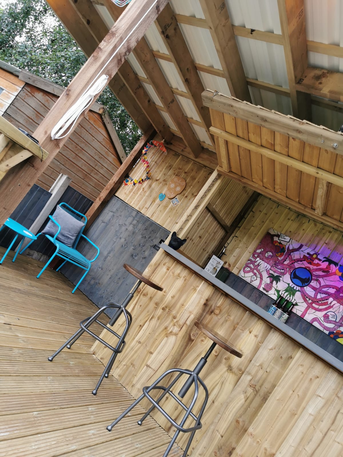 831DE82E-BE4B-44ED-B308-B7CEF9BE0E5C