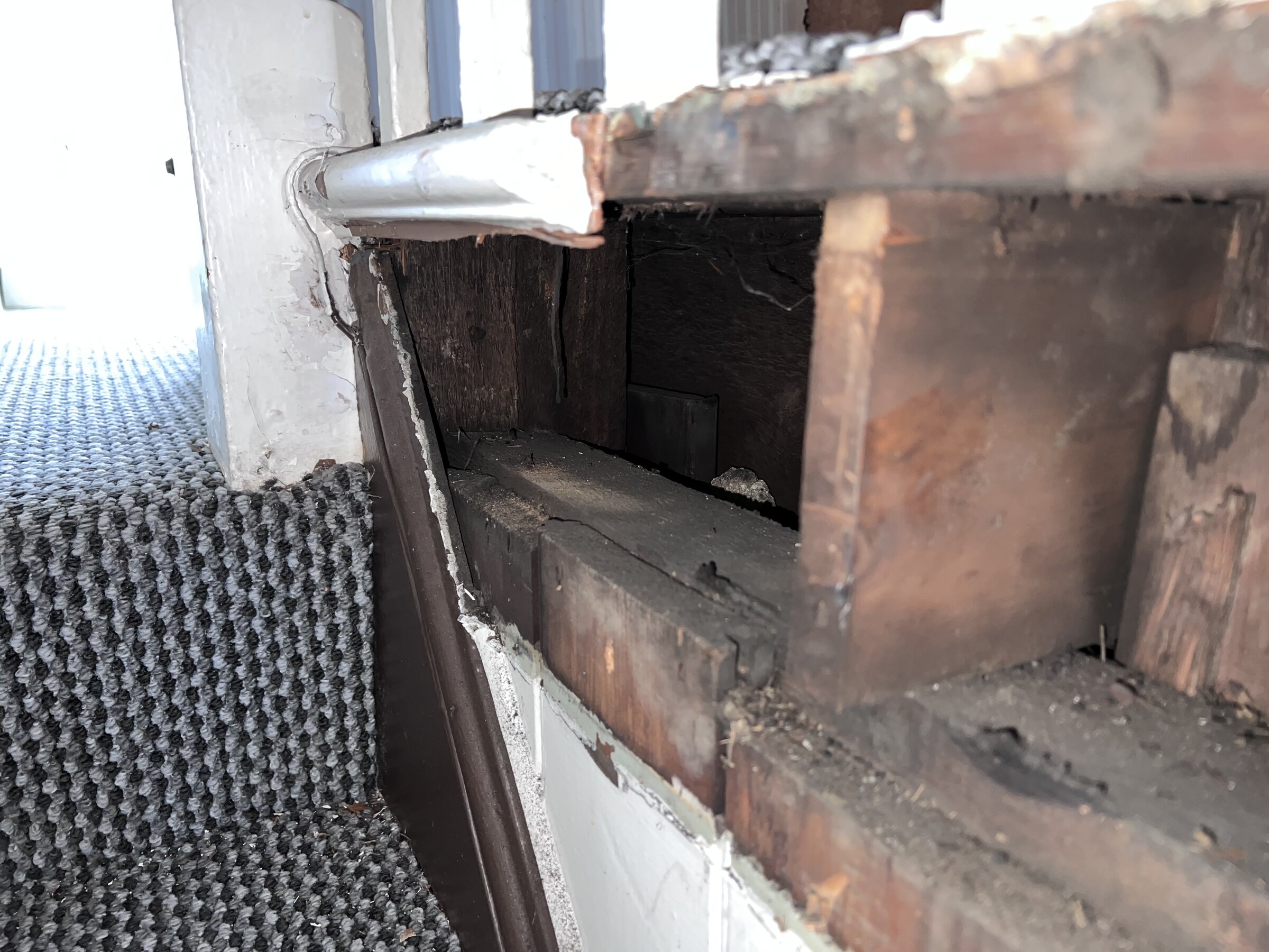 831E5DFF-44AE-4B33-AB15-9C61955D59A9