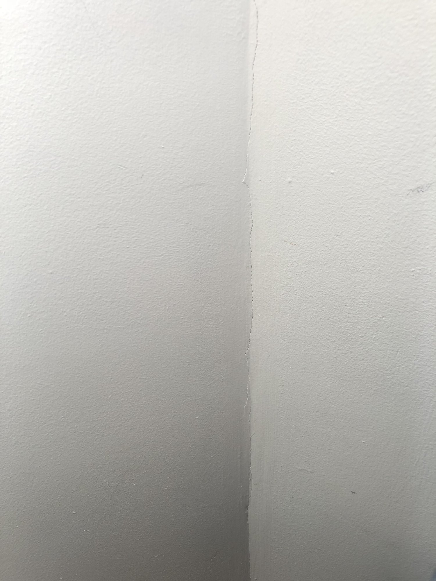 83F3653E-27E0-4057-9FA2-A0AE3F644CCB