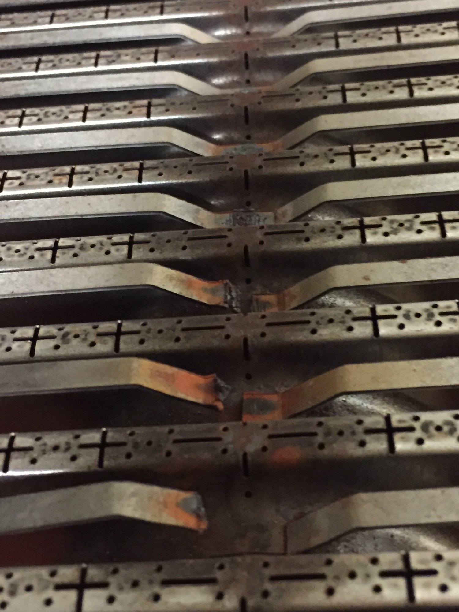 84B6C426-09AA-4C11-BF06-B73778CB8694