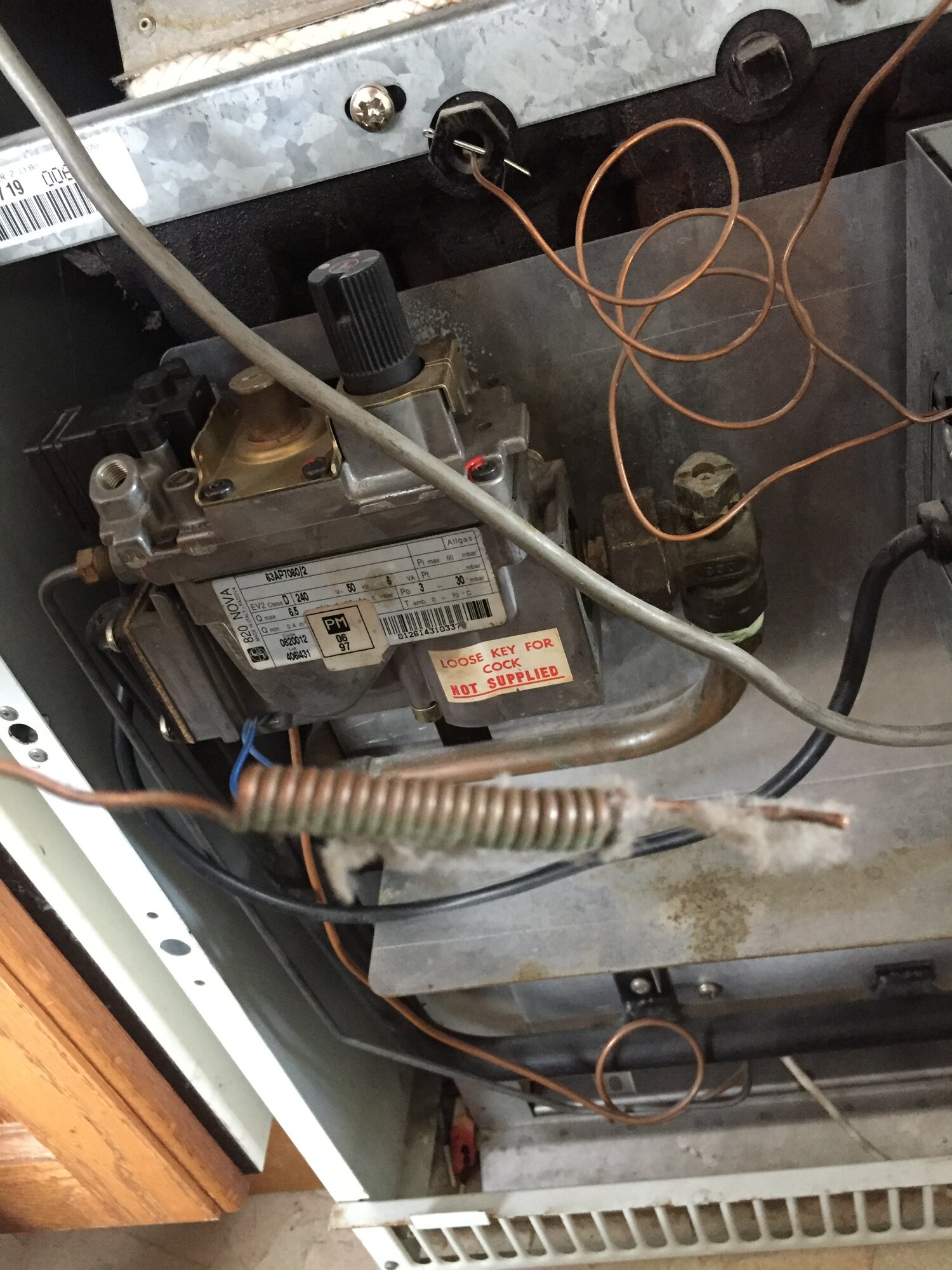 84DC7D20-F55B-48FB-828E-040E90C0F9E0