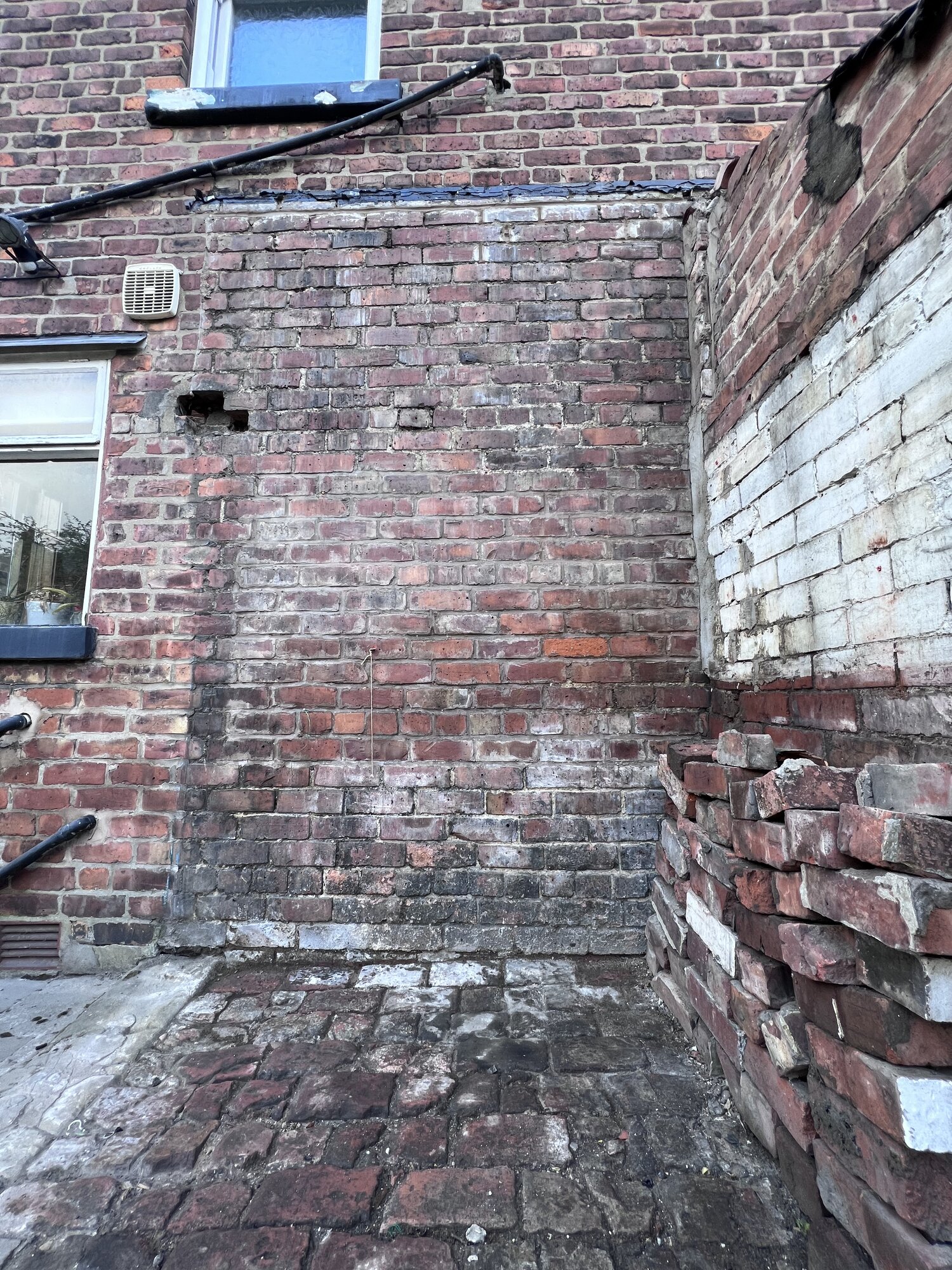 857C7D2D-A675-4054-AC4A-A8AA6C0235E4