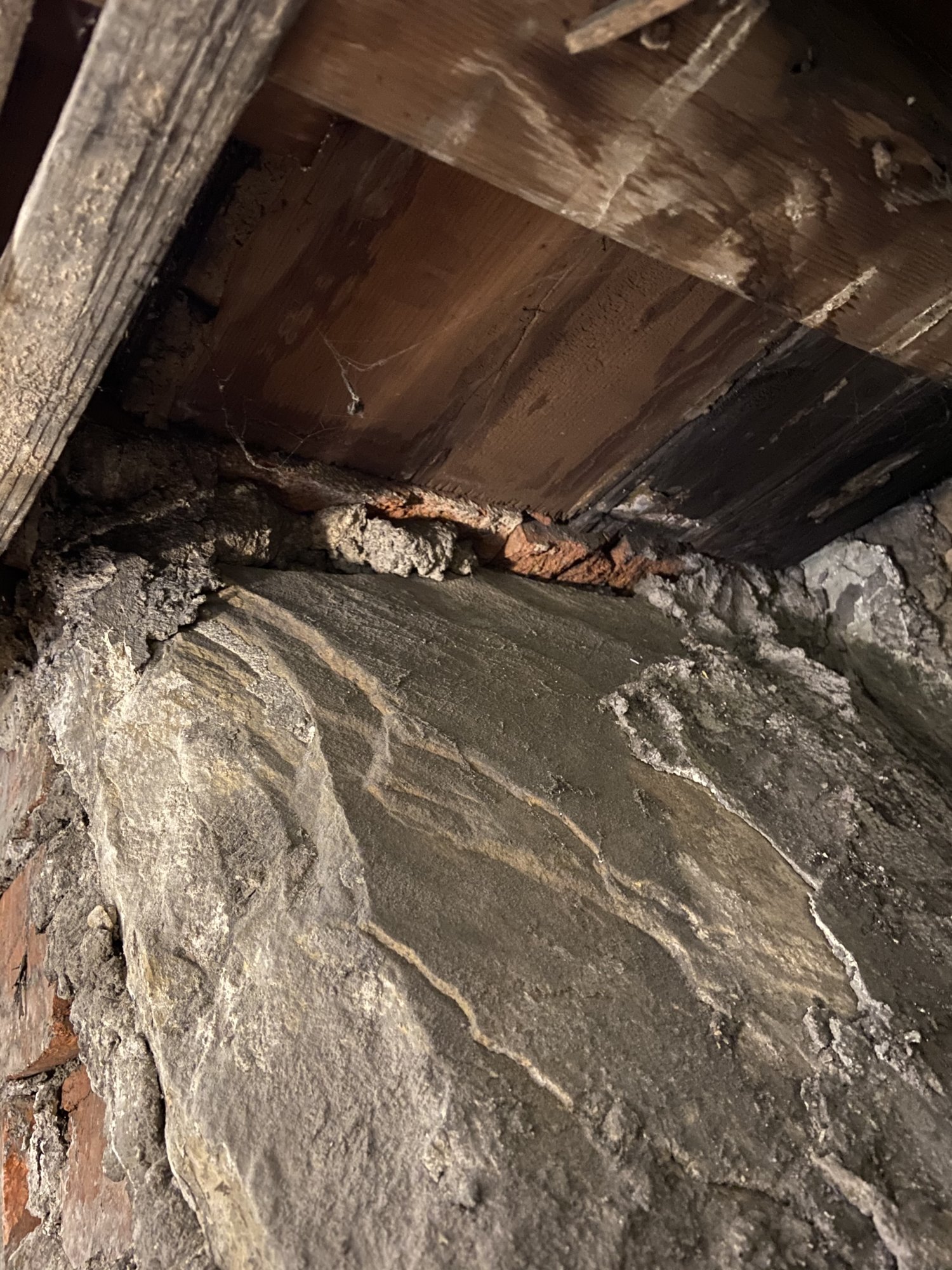 8587EC4F-9E42-42E1-8721-5D0BB8755AE8