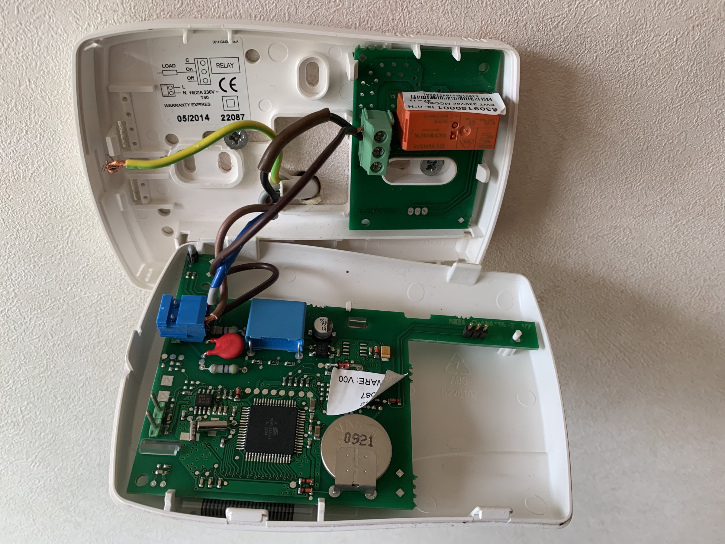 85A2279B-015B-4DEF-BF4E-78DBCC442D15