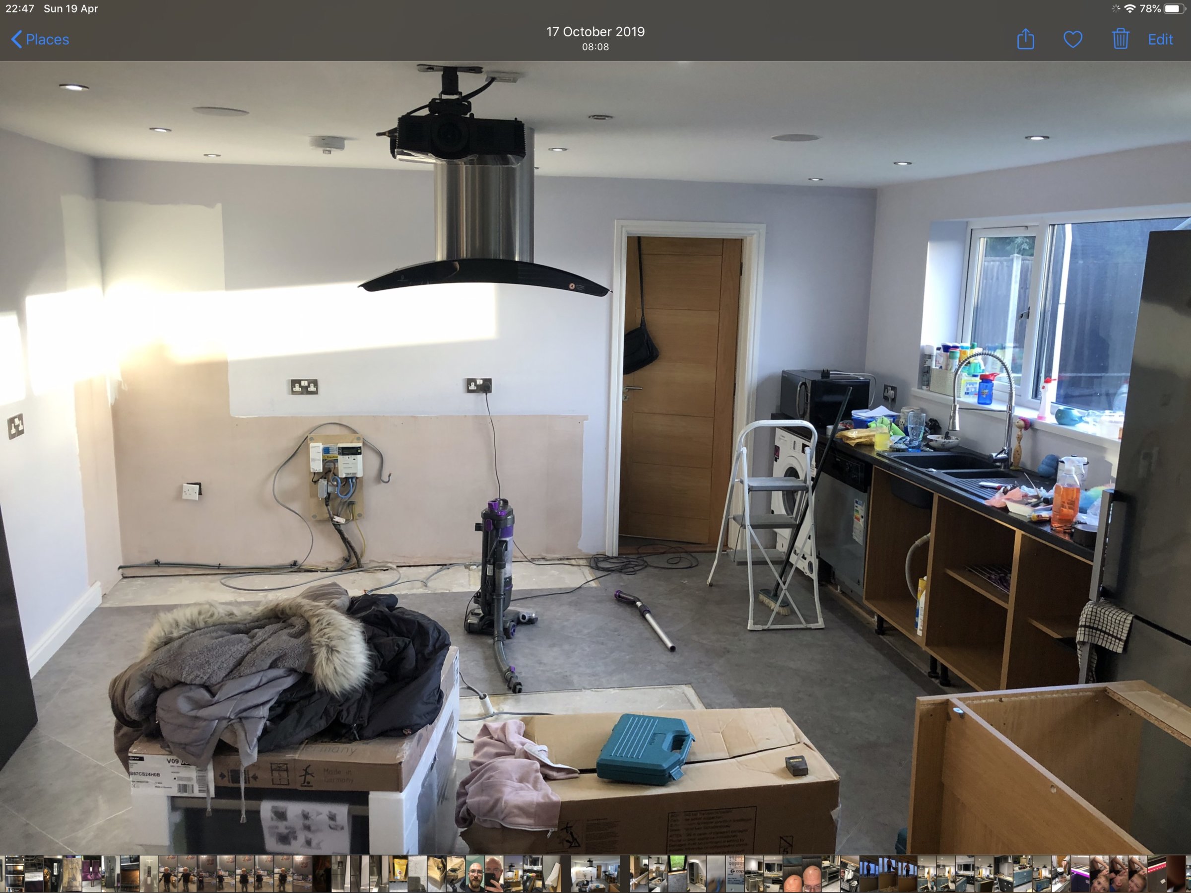 87EC5647-8026-4964-B9EE-A2D5431723C9