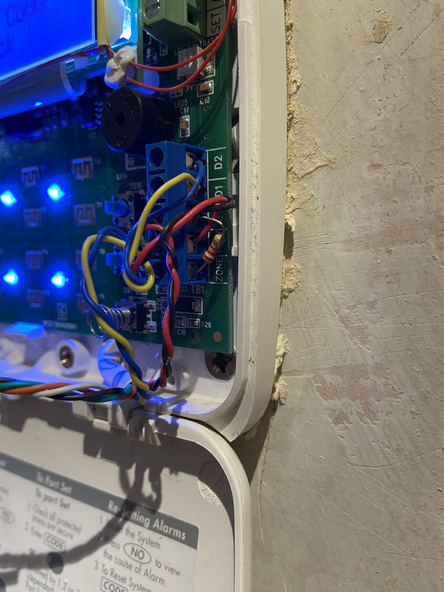 87F8AE9D-94FD-4717-B61F-4B9C336DC7F6