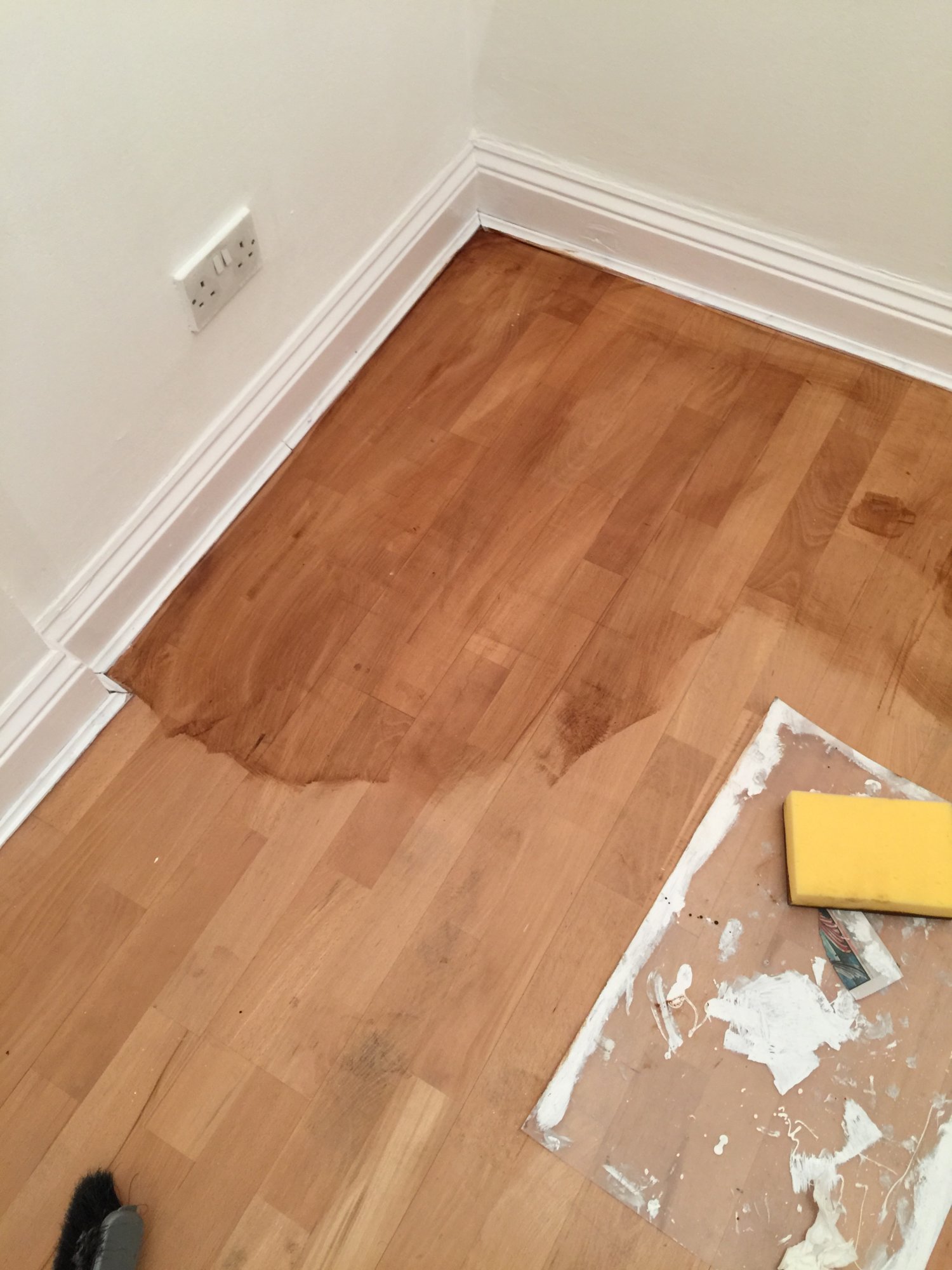 886636DE-0425-4349-B0A6-E2C9808C7F52