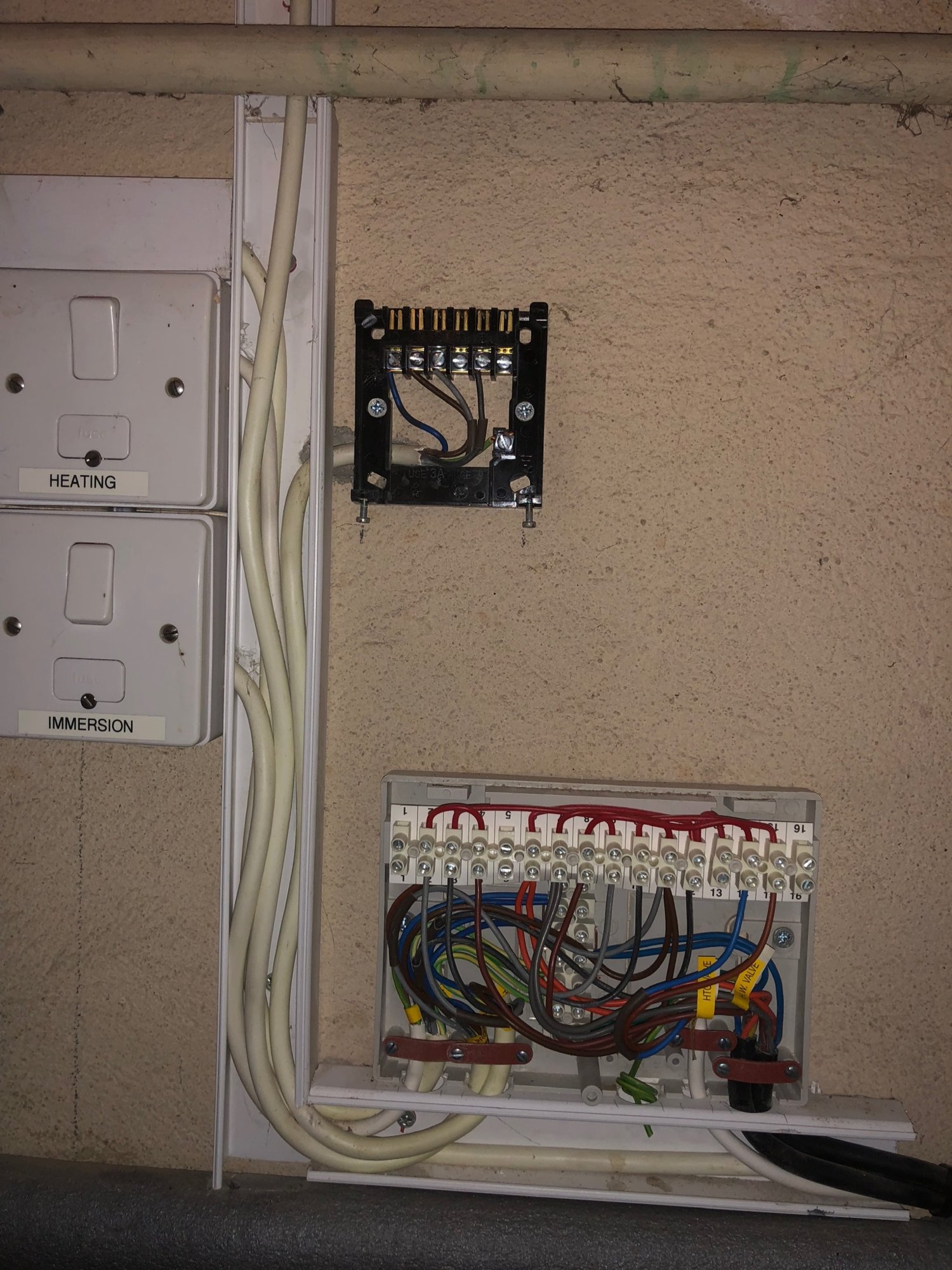 88F7EDC7-80ED-4BD8-8FF8-C8BC612DA20D