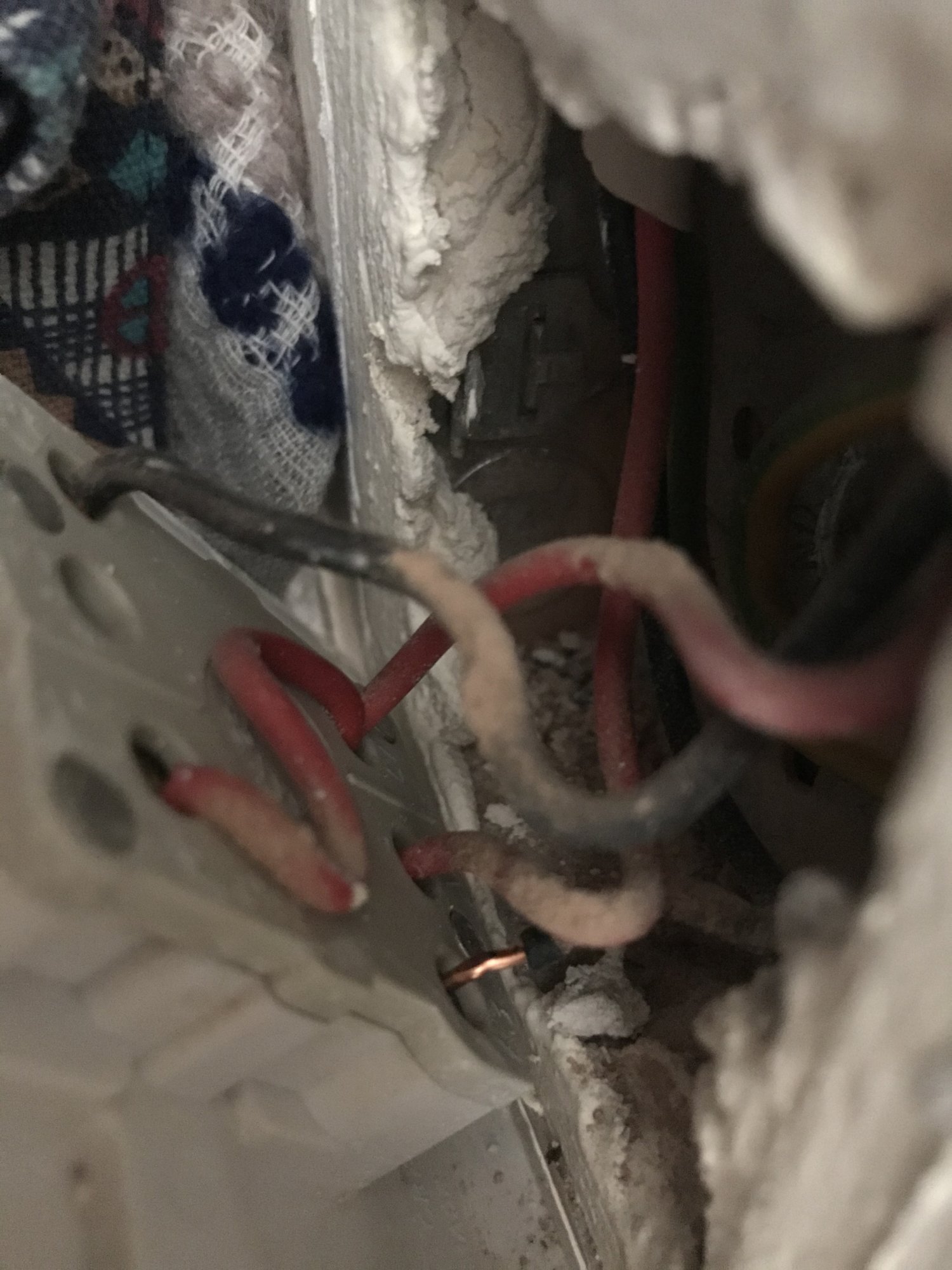 893BEA3B-3036-4C15-B8E8-842D237C25EB