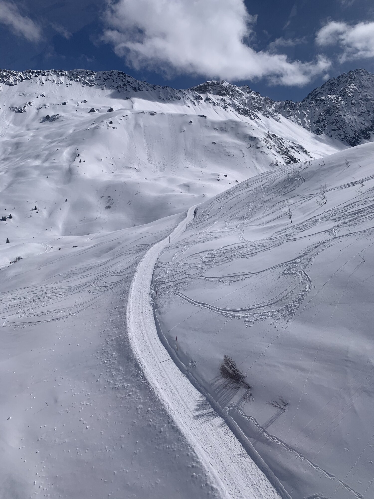 896BA3D2-D2FA-4738-9416-93DF65CF0518