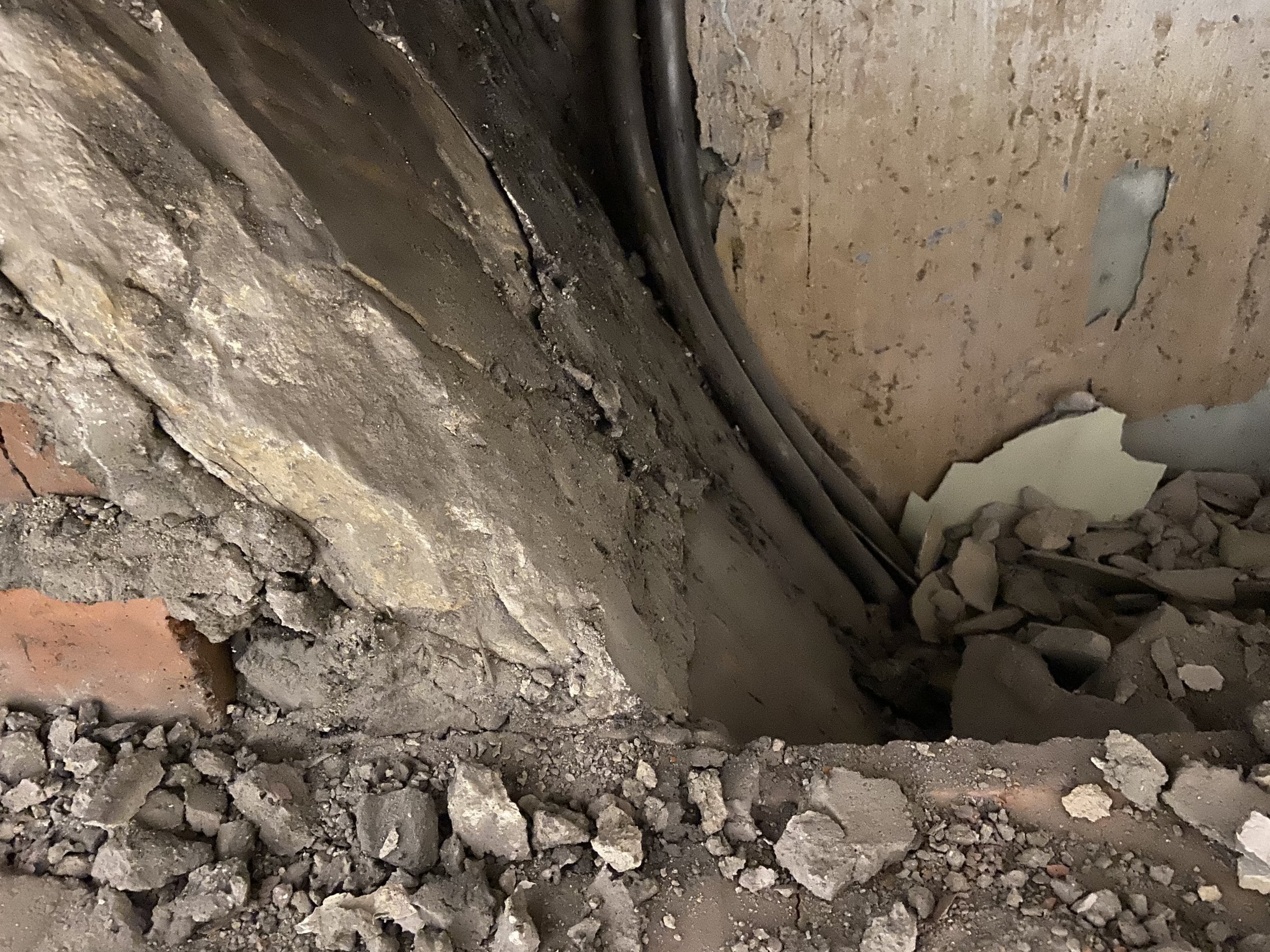 8C58F930-A2F4-4D1A-8940-781A28D864CD