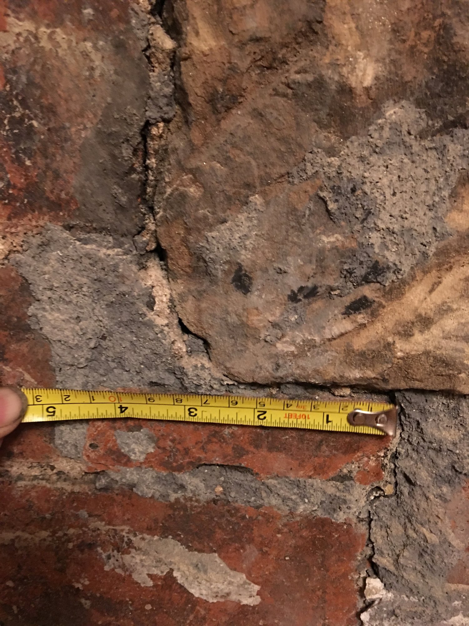 8D19ABC9-6146-493E-846B-992ACA0C5F26