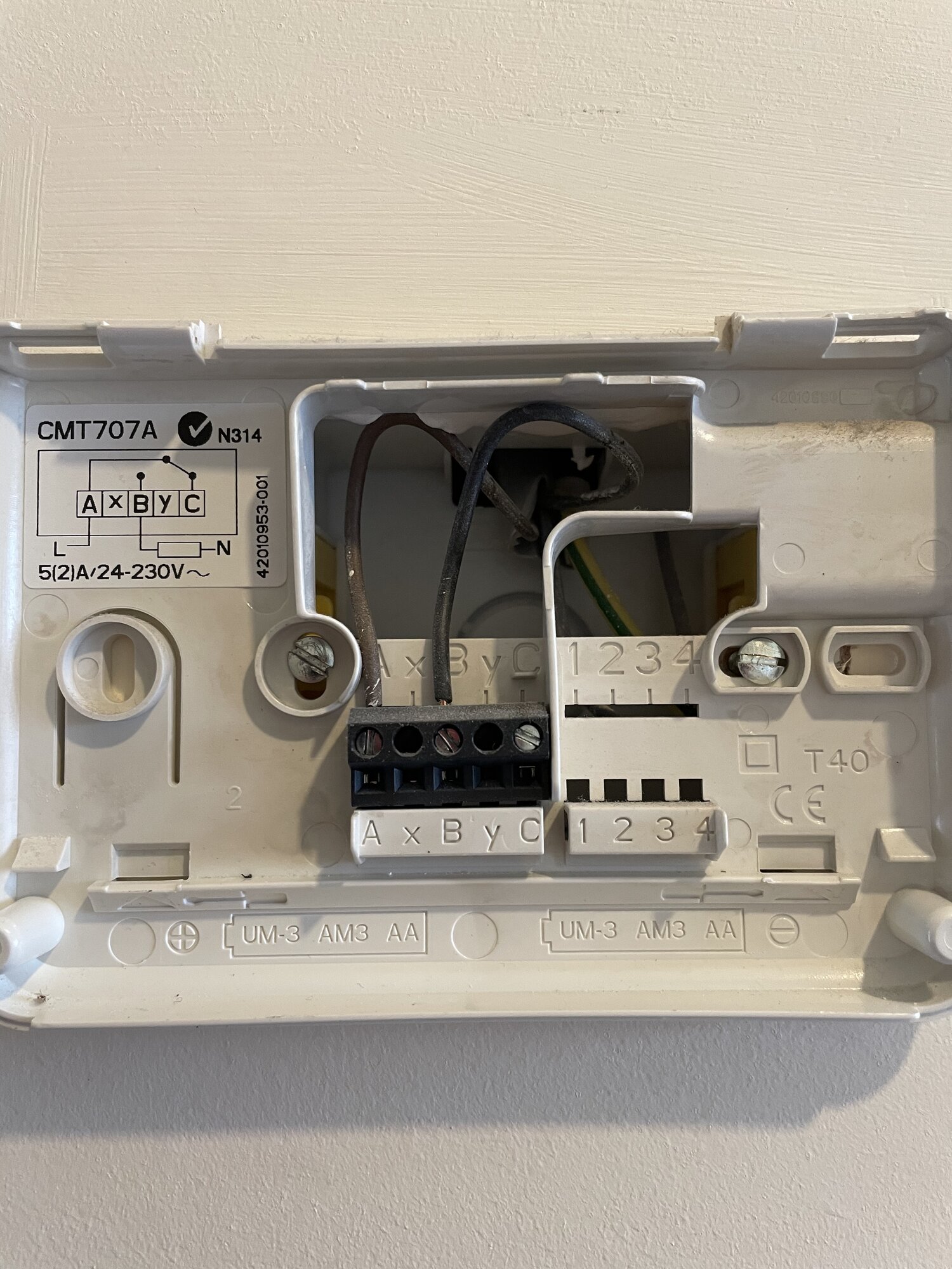 8DDE8EA7-44C4-4398-B659-B5EB7CE1C1F5