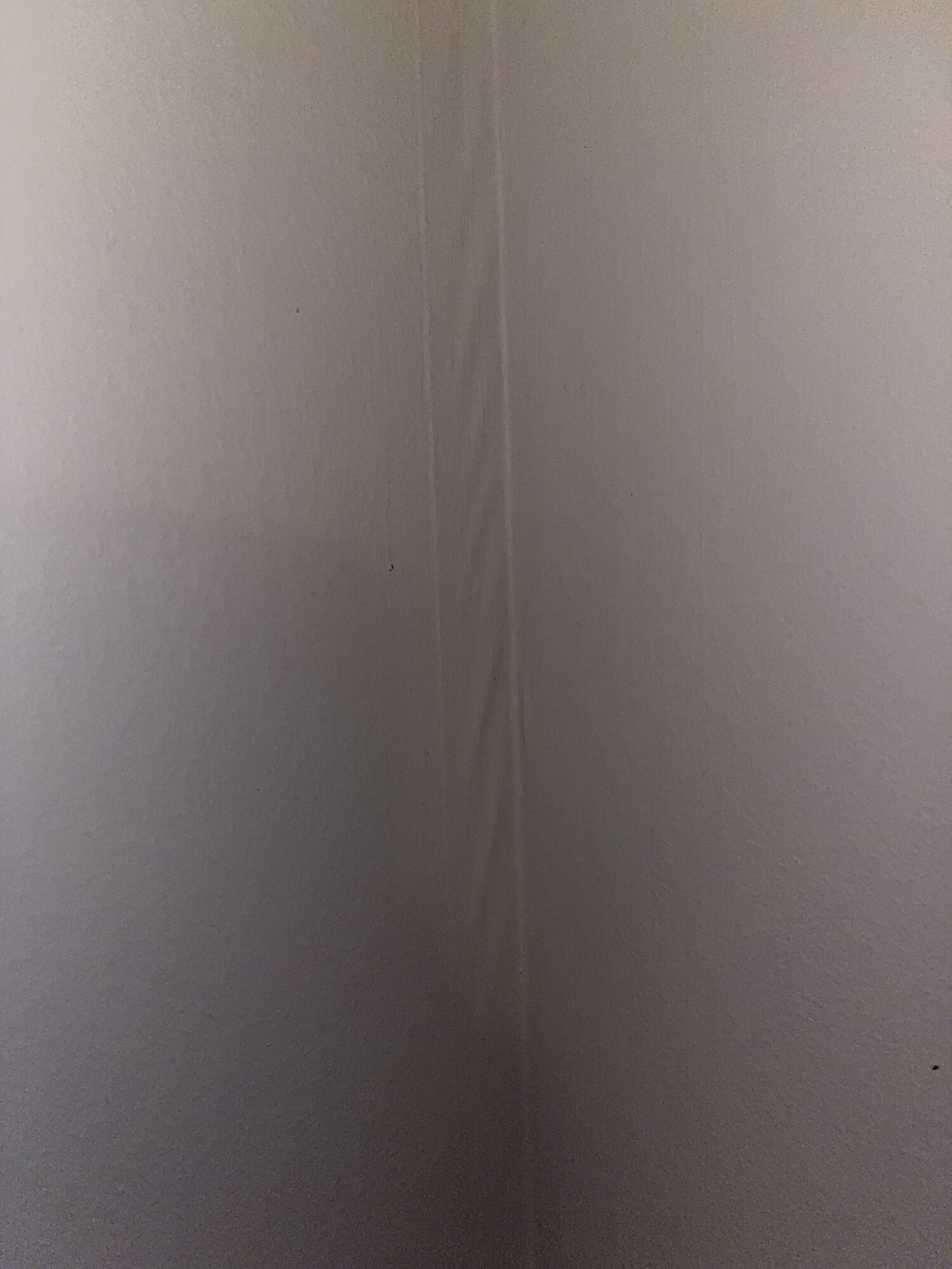 8F1F97EC-DA17-4FEC-AADA-4279D909084B