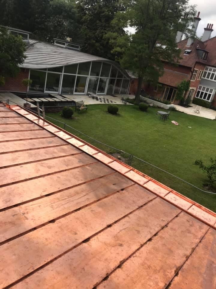 8FC6863D-3830-4E36-BA9E-3DC1CBD68944