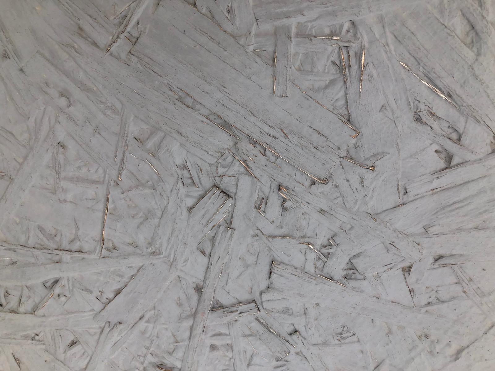 92a44b55-4d0e-4553-9f91-1698af8f4c4c