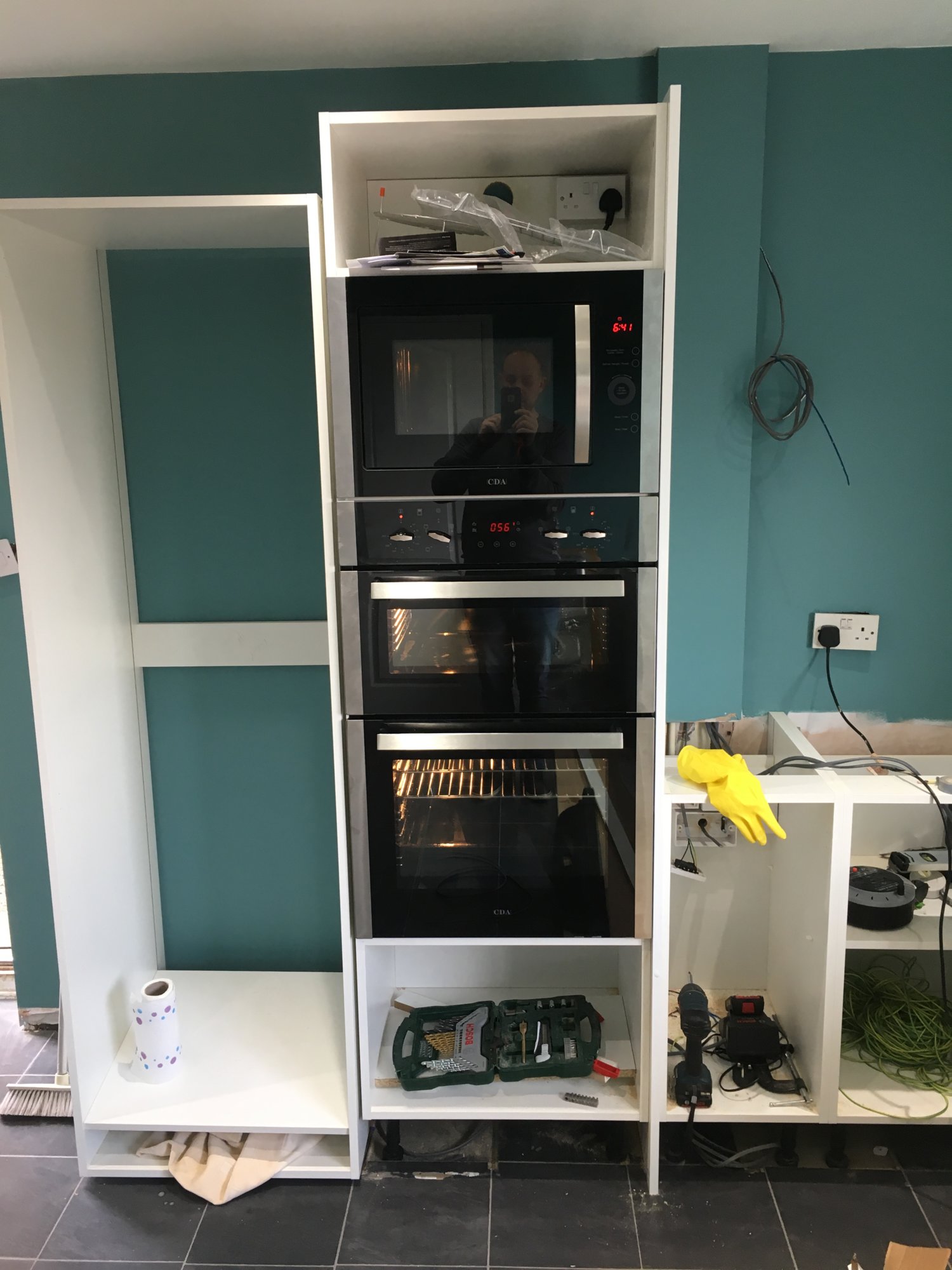 92E27D44-D74C-40AB-A598-F5474A300A09