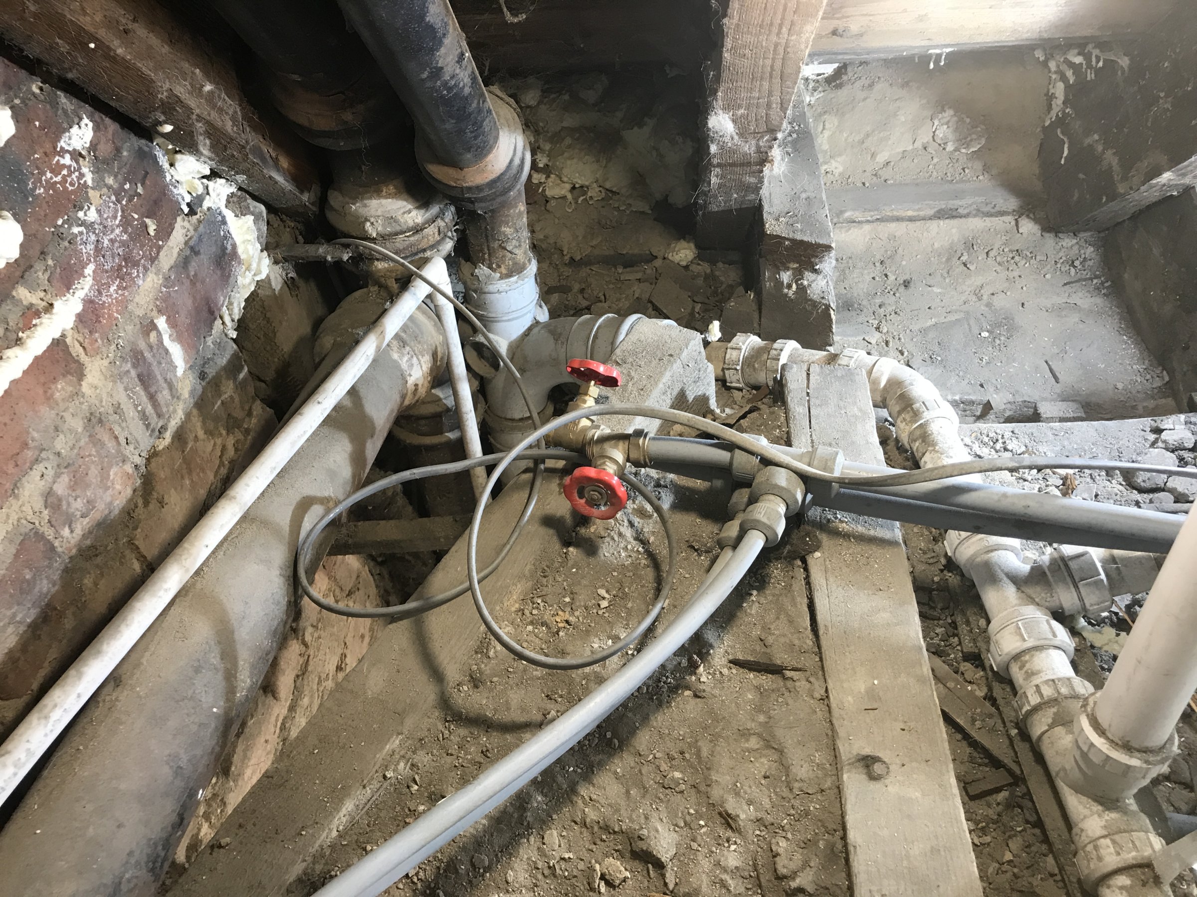 92E42348-5226-4214-AA2B-8ED0686B7A7A