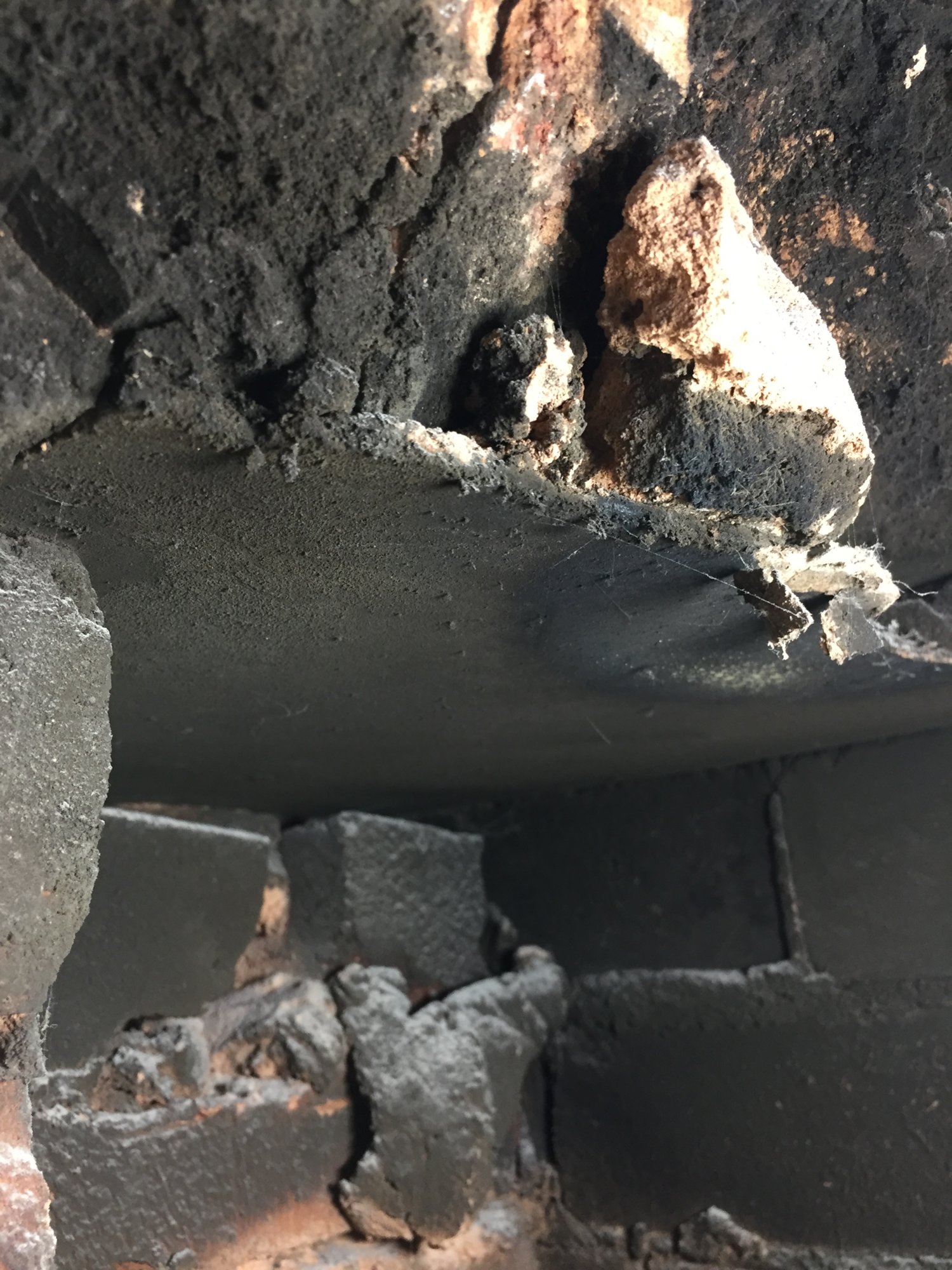 951921D7-C978-4C1D-9A81-854877413D77