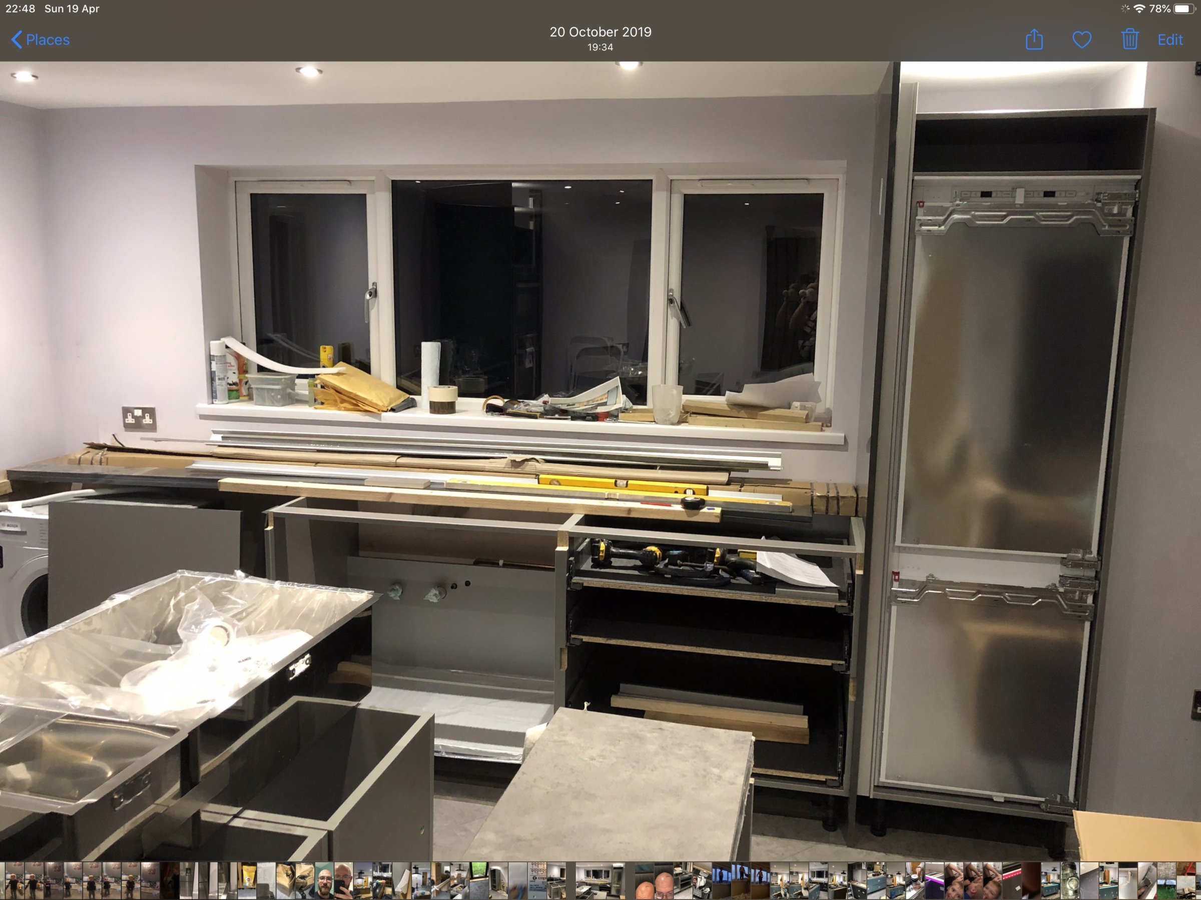 959119B9-C211-4B2E-8672-B7EB850CC678