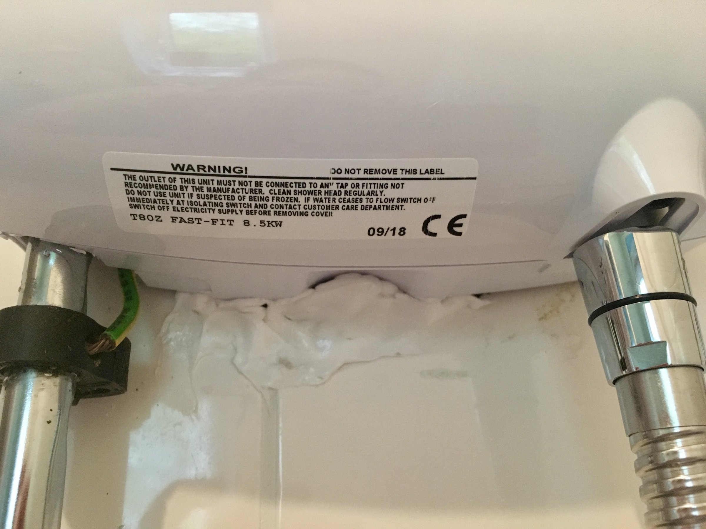 95A9FF88-928D-4759-B702-5A317E9CA949