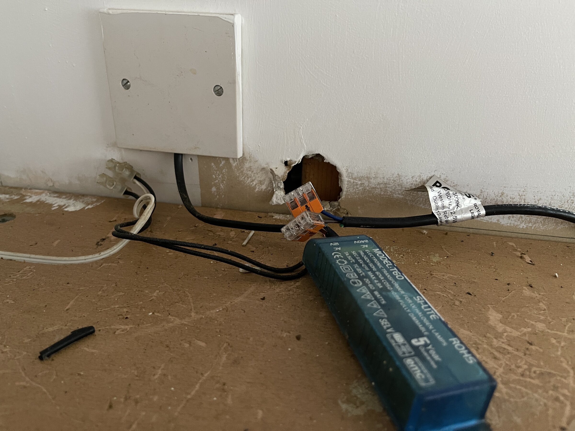 96DCB64C-7F27-4EC4-9C52-31AEB3E66A79