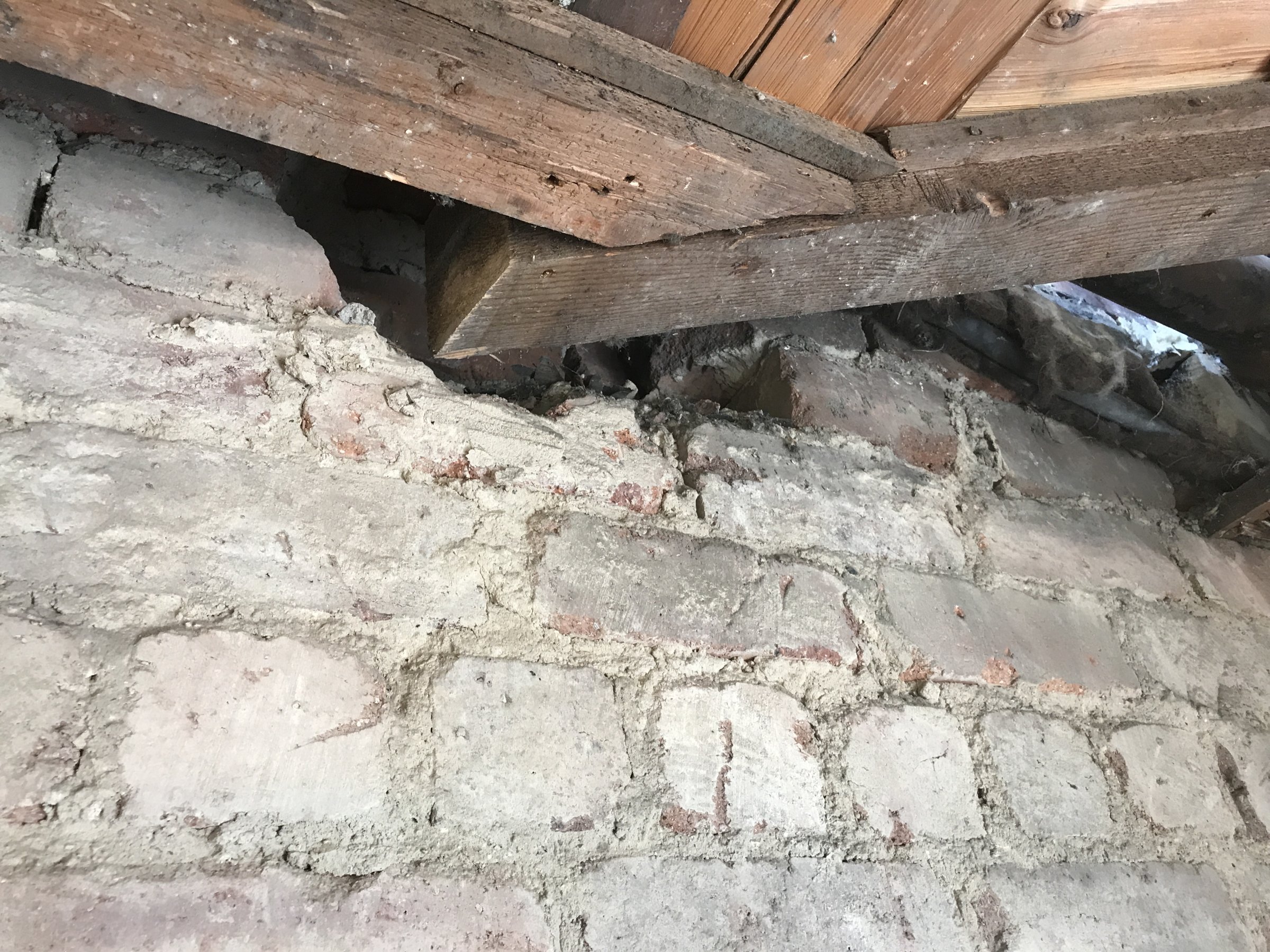 978076DD-323C-4C54-B374-45425452B25C