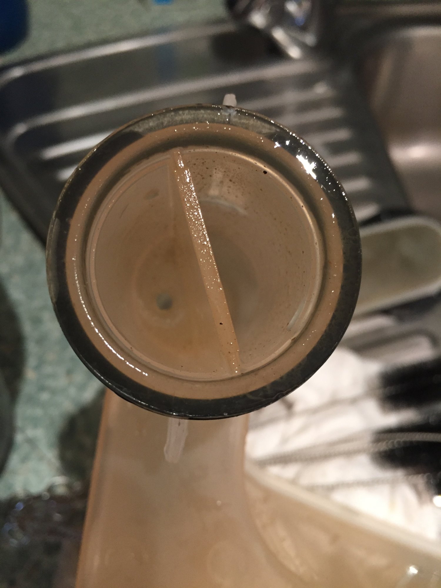 97D2AC05-4CB2-46DA-B14D-DC848F6596E8