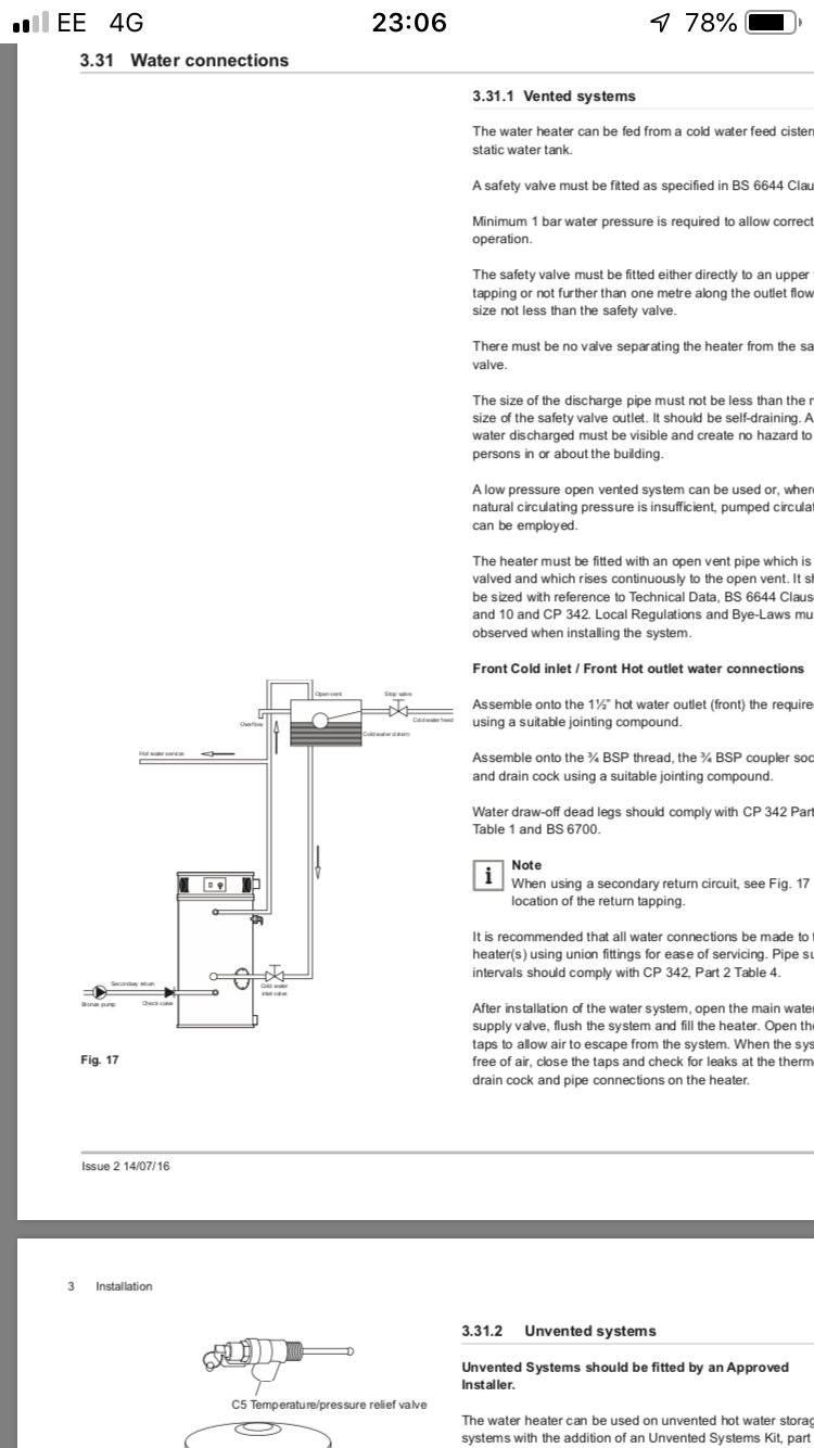 97D9C7C4-1D69-4DFD-A940-57ED05920099