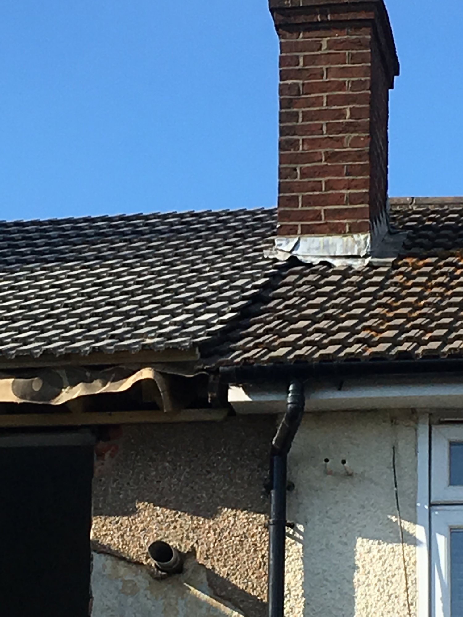 98801010-A5D6-417E-B0D9-FBB44592792B