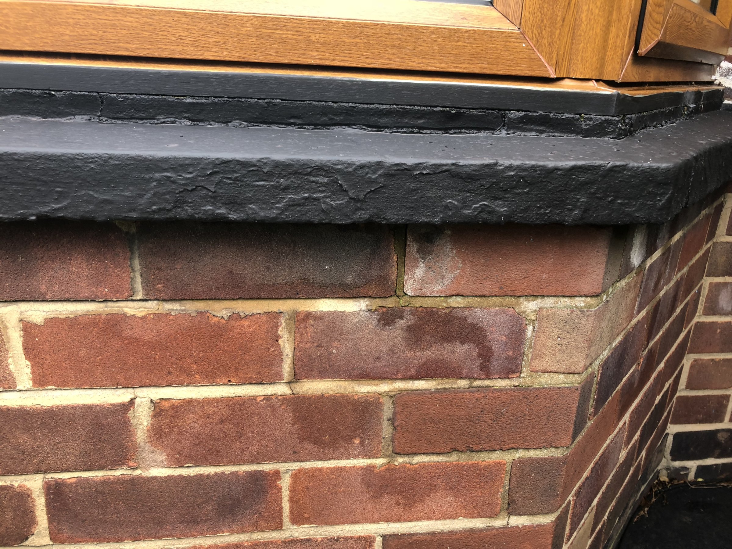 98C29EB2-0EF5-462C-A2F4-7F1858102C73