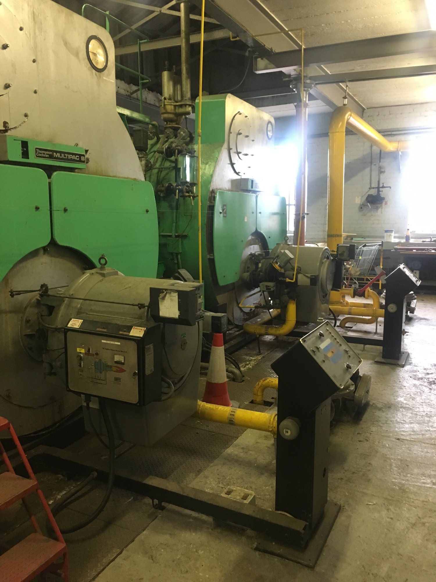 9B7DA359-34E3-46EA-86F8-F03A8AA856F6