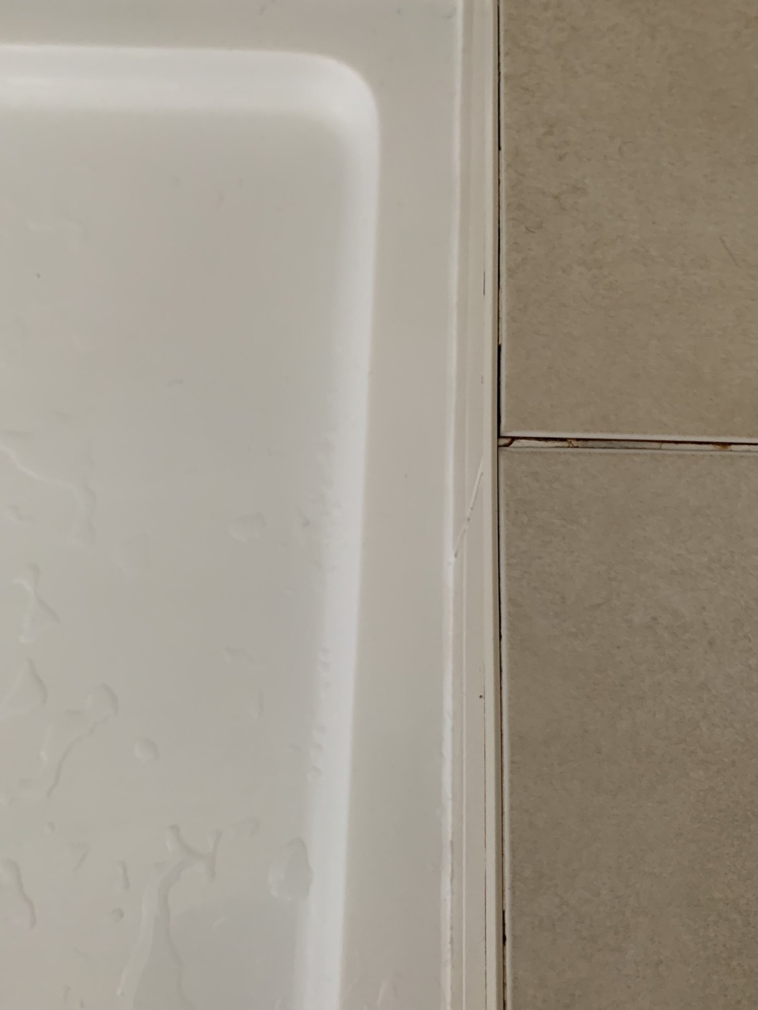 9B866149-55DA-43BE-BCEF-C165D6712A76