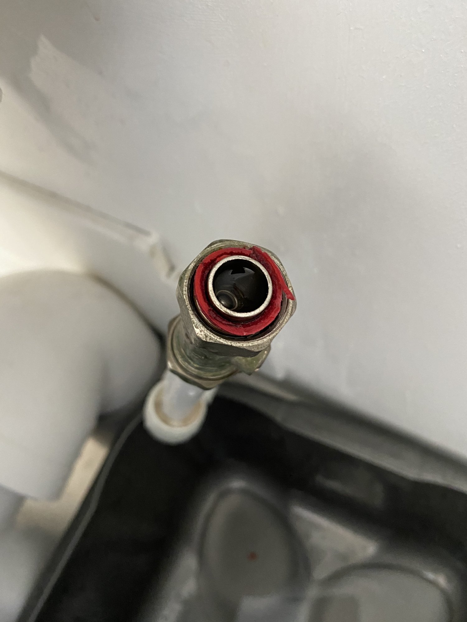 9C649964-F9F9-494A-8A5F-C5C7F8F88F32