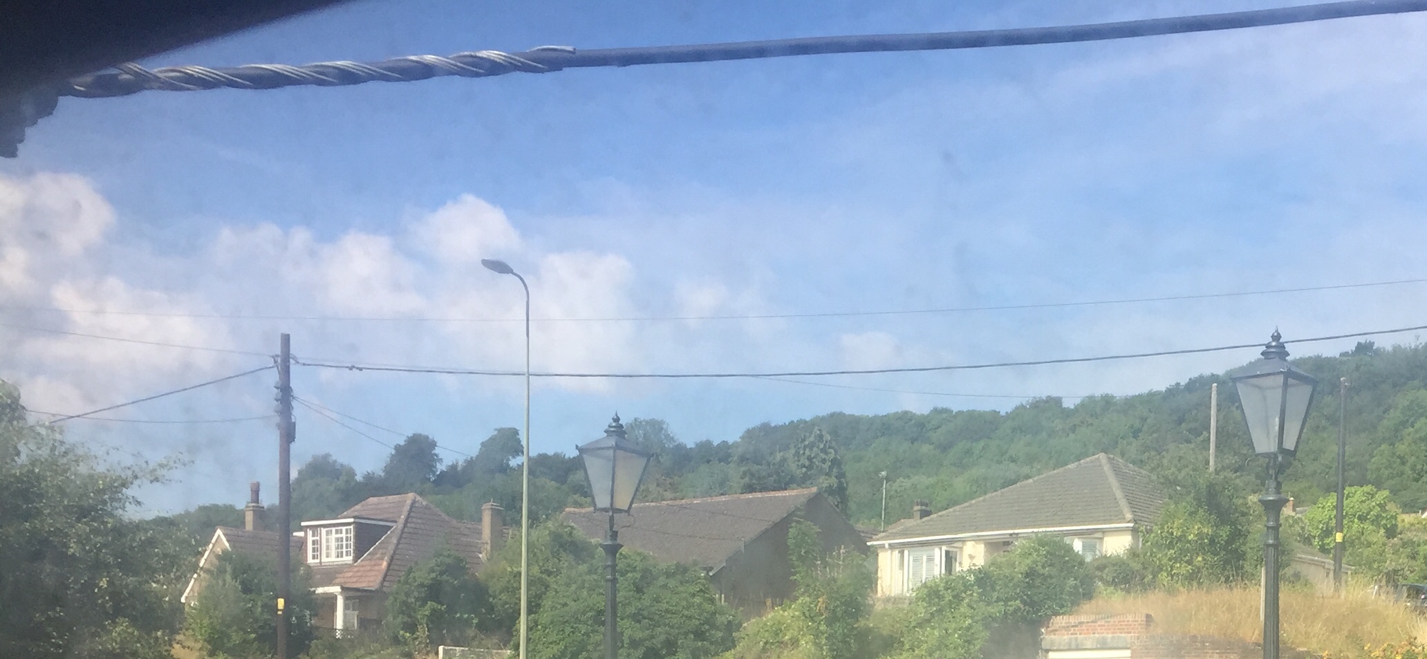 9D8AD7F5-7D67-478F-B192-BE57D75076E2