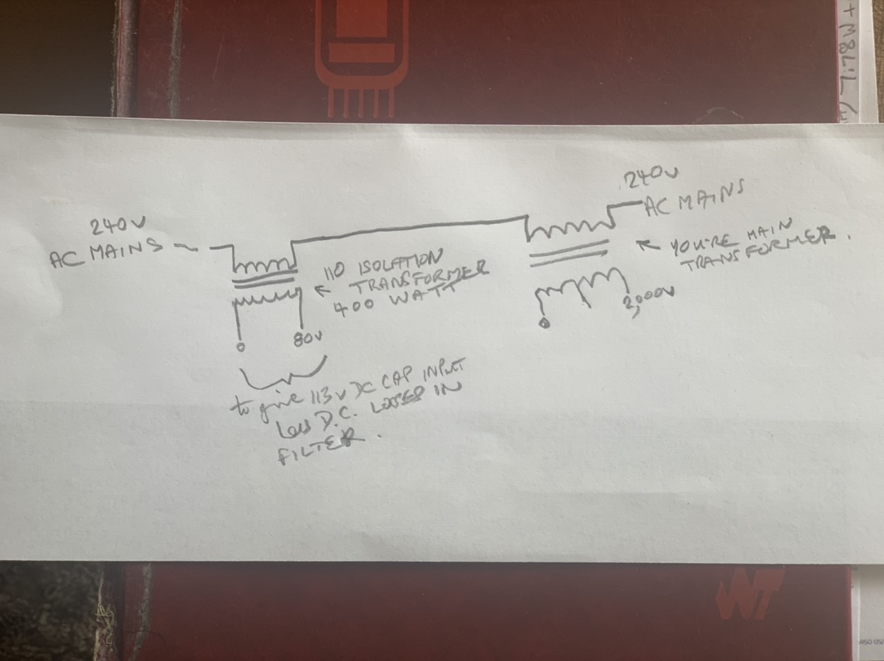 A00F7B58-4EBC-4ED3-987C-38304A03544B