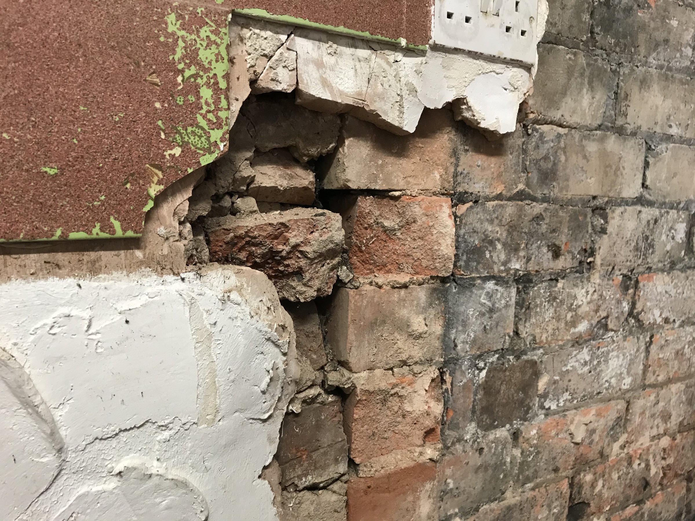 A0A803FE-2BB3-464A-BBBF-FD282A5BA865