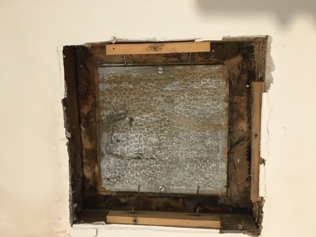 A13487DC-5D56-4EA8-B8A3-E00B5ADD7F9A