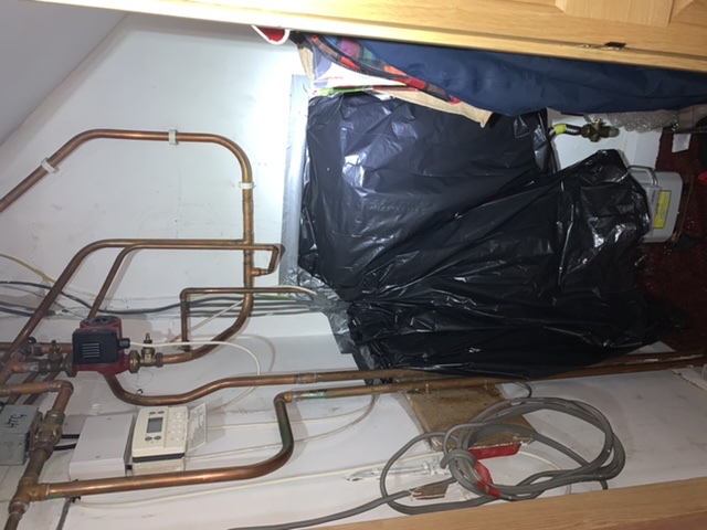 A224300A-17A2-46C6-B65A-BCCB065DACBE