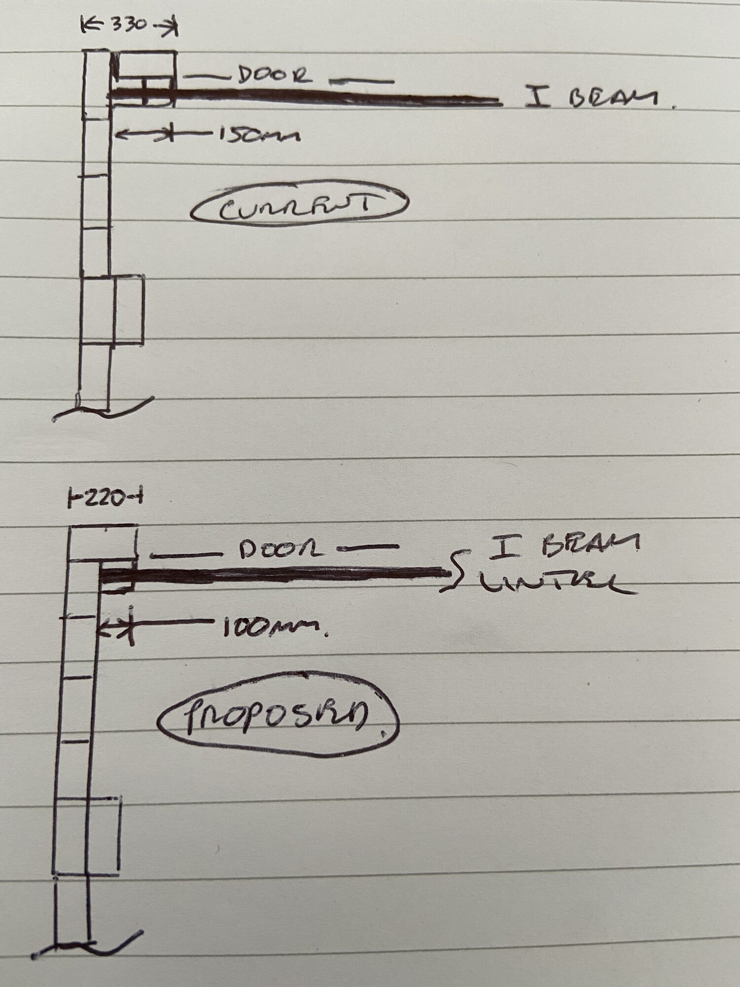 A241B9EC-FF02-447E-B312-6493D184815A