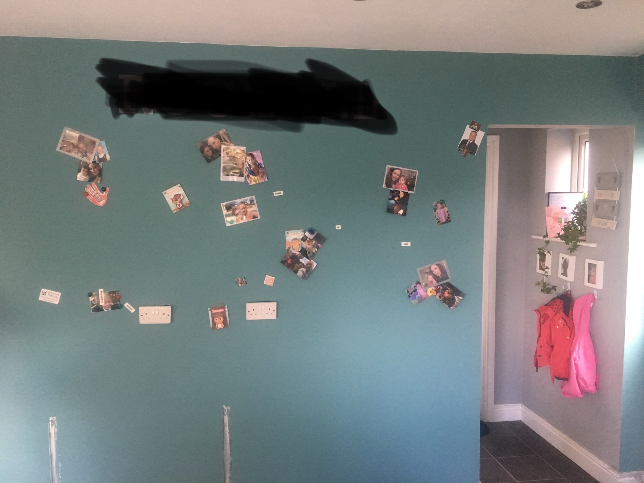 A283FA85-88A7-4C72-8221-B700A1920752