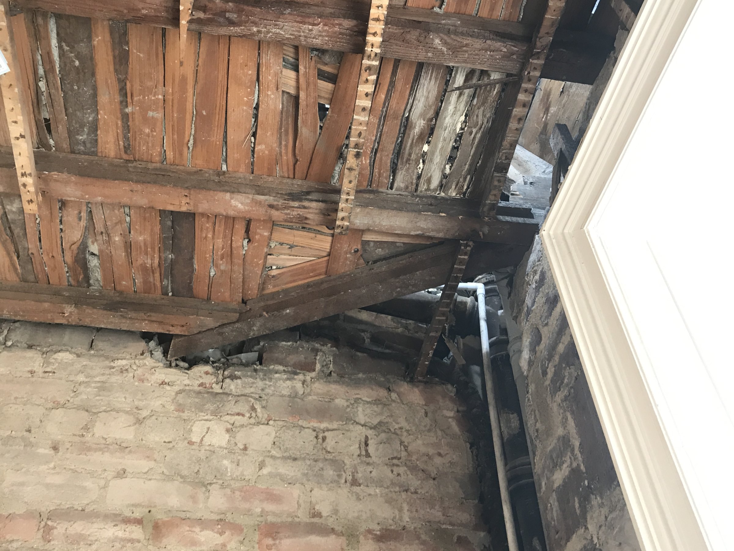 A2A53AAD-0B15-4A39-B677-E1DBE1069999