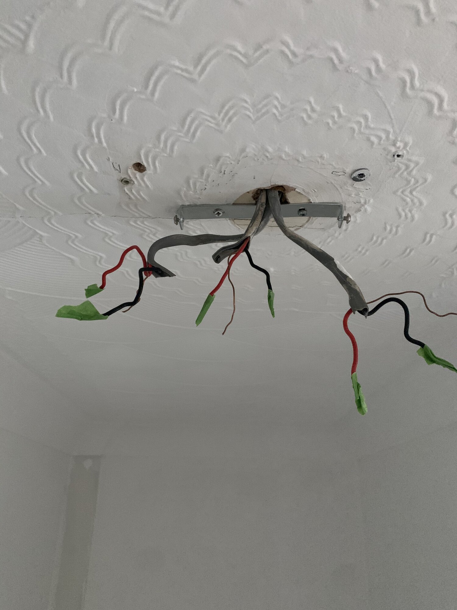 A2C07997-5D54-4473-A34D-CE03BD921597