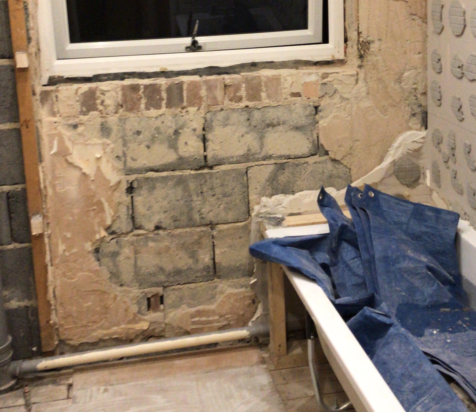 A34455E9-E619-4B56-B1E7-55FCB5CCC57F