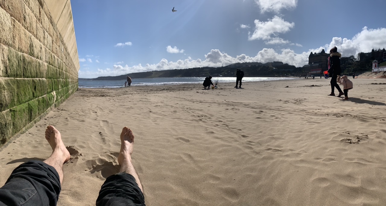 A45BA6DC-63AD-4208-93CC-6029B476A3EB