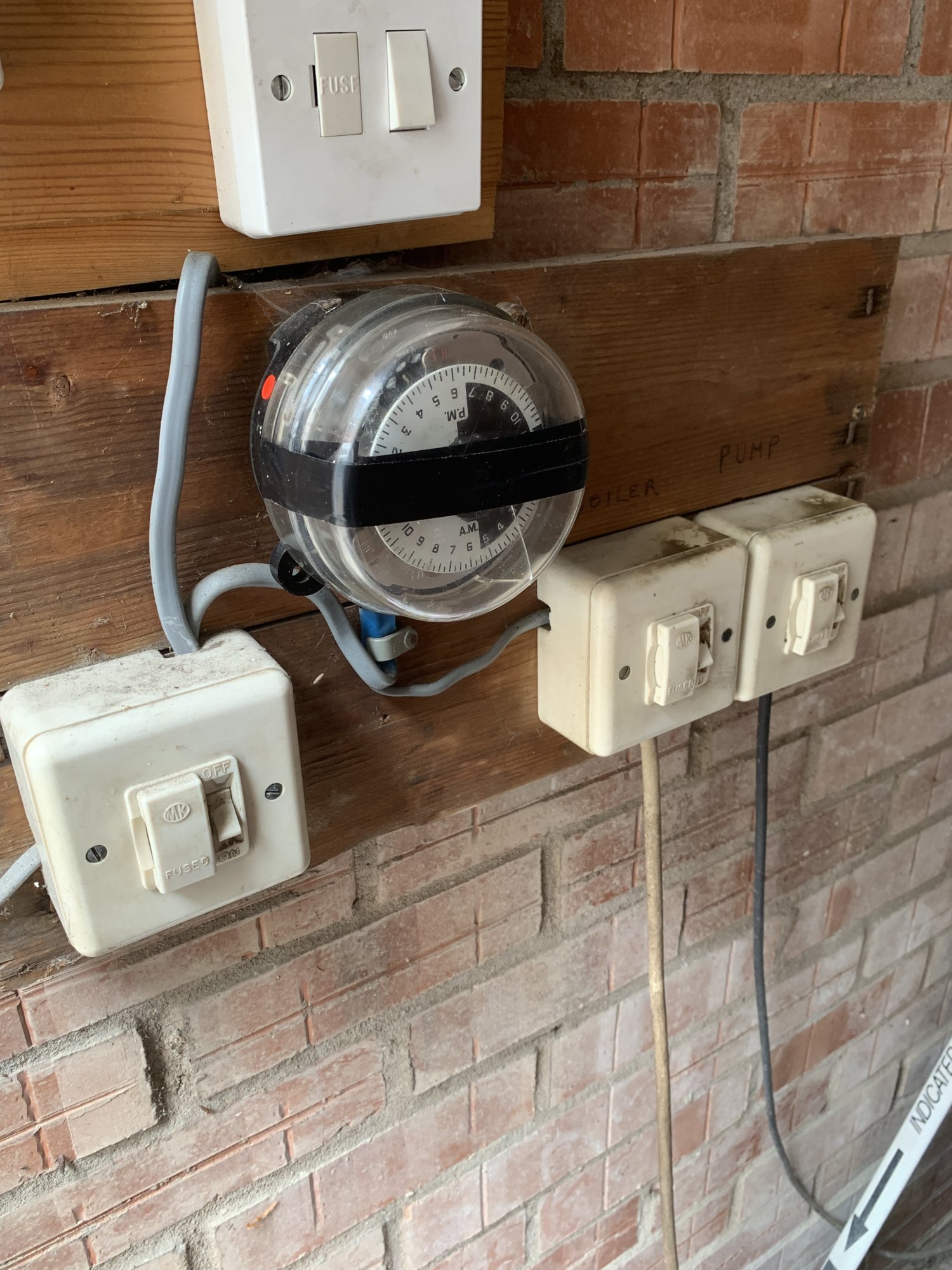 A45F1C69-83E5-4BF9-876F-461806D3CBF8