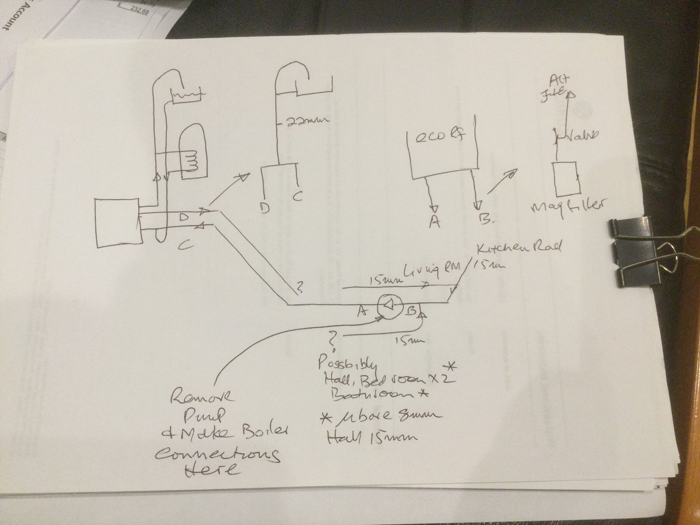 A561FCDE-34F5-4744-A394-3659A7E6FB9A