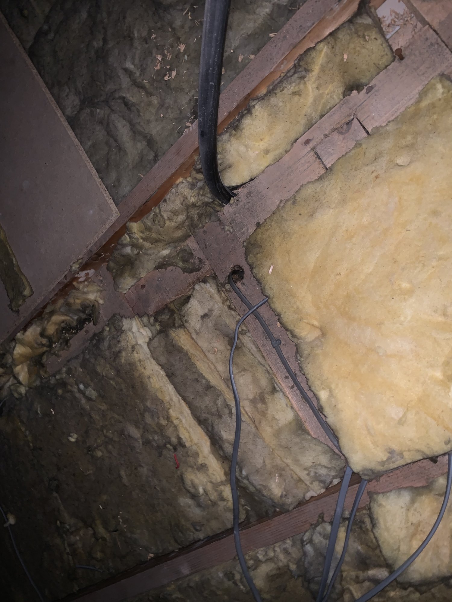 A57D7C7C-F2EE-438A-BBA6-DD48788566CF