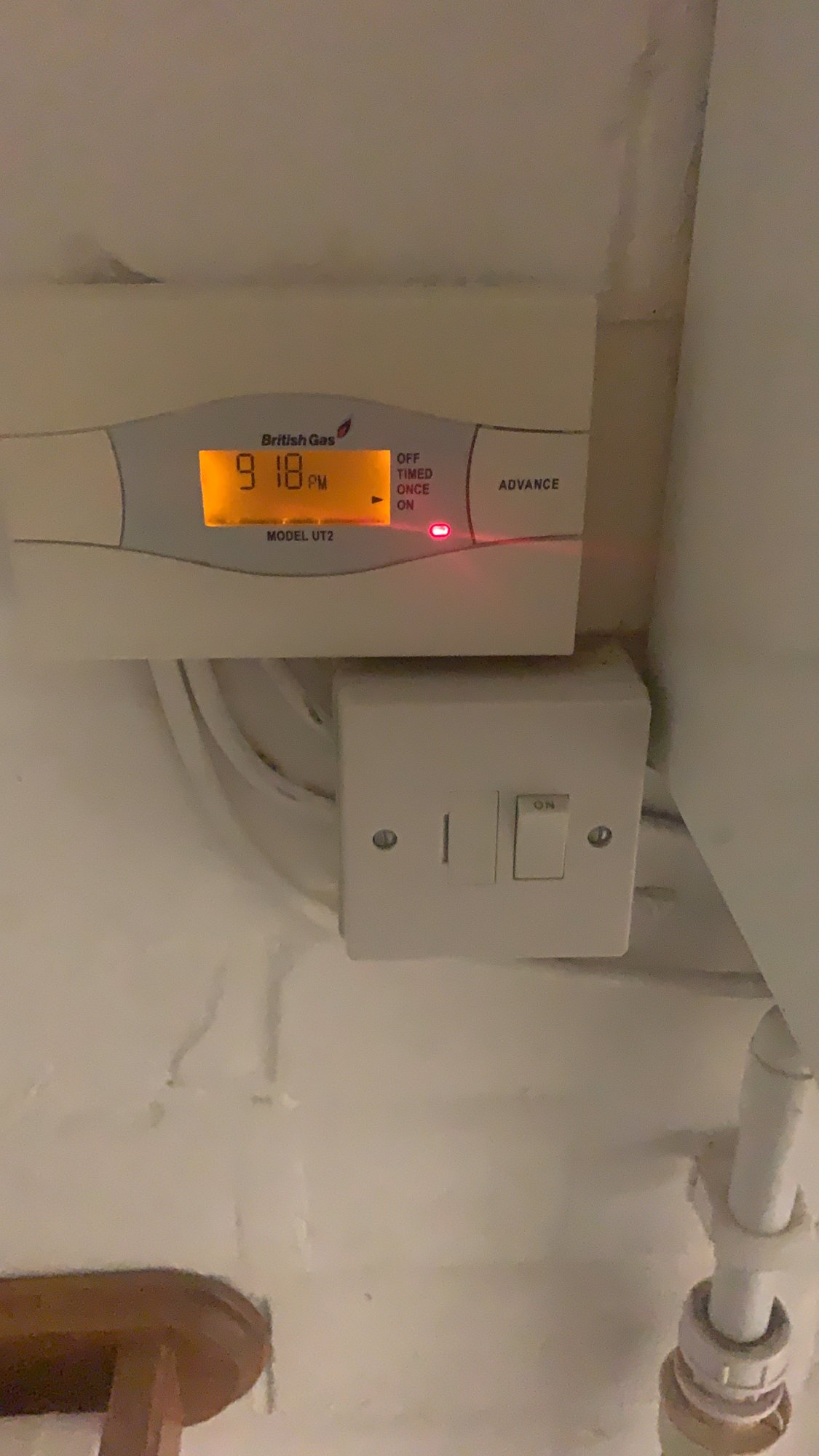 A5806886-DD2F-416D-9236-20201BB77811